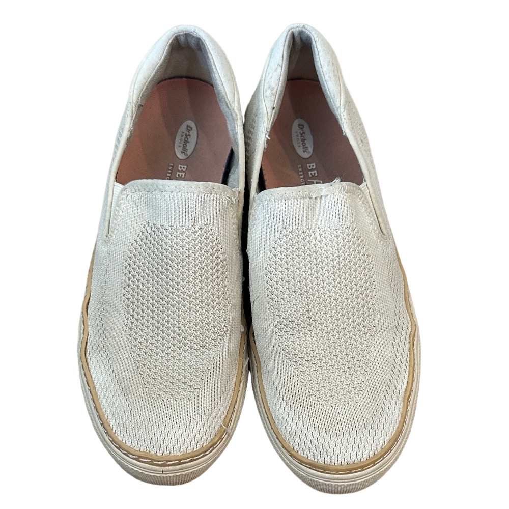 Dr. Scholls Be Free Slip On Shoes Women’s Size 8